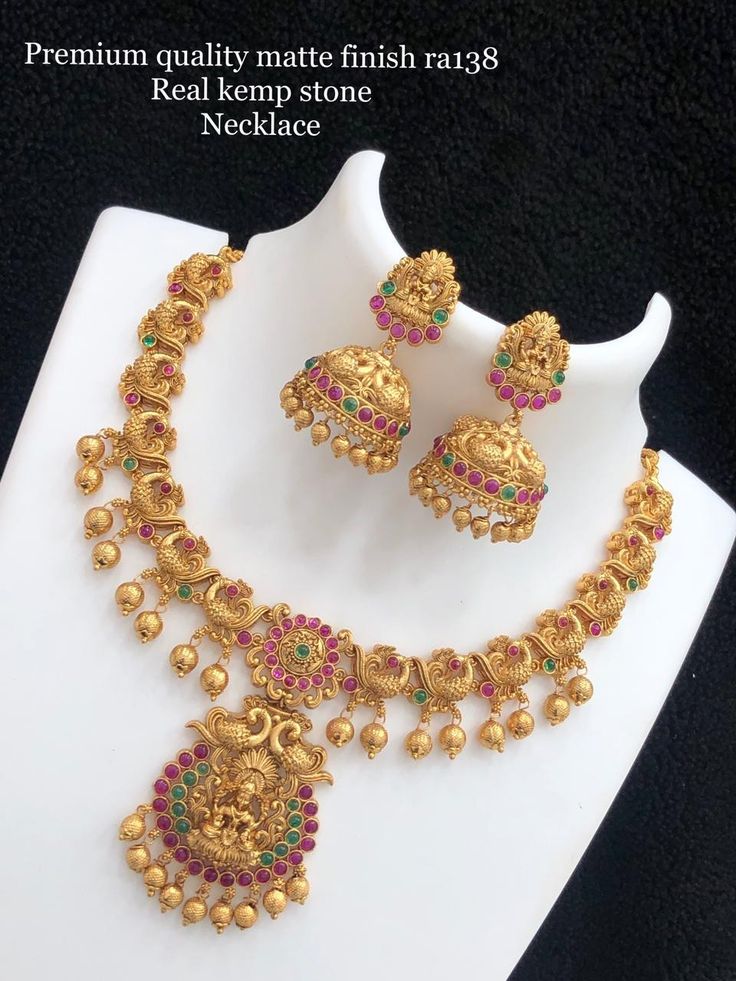 Women Fashion Designed by Divyam Necklace