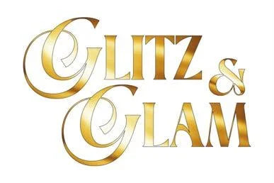 Glitz nd Glams